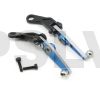 H45082 Metal Washout Control Arm