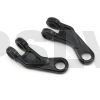 H45083 Radius Arm