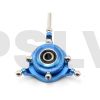 H45085 CCPM Metal Swashplate Set