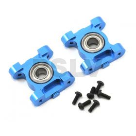 H45088 Metal Main Shaft Bearing Block