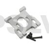 H45089 Motor Mount