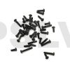 H45094 Frame Hardware