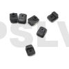 H45095 - Servo Mount Nut