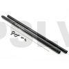 H45037 Tail Boom