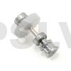 H45099 Metal Tail Drive Gear Assembly