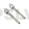 H45100 Tail Rotor Shaft