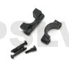 H45104 Stabilizer Mount