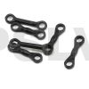 H45105 450 Sport Ball Link A/B