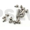 H45107 450 Sport Linkage Ball Set