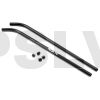 H45108 Skid Pipe