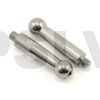  	 H45115A  	 450FL Linkage Ball