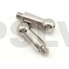 H45120 Linkage Ball G