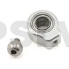 H45130 Metal Bearing mount