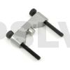 H45131 Metal Vertical Stabilizer Mount