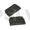 HS1191 Flybar Paddle