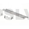 HS1280 Main Shaft Set T-rex 450