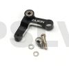 HS1295 - Metal Tail Rotor Control Arm Set