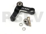 HS1295 - Metal Tail Rotor Control Arm Set