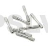 HS1302 450V3 Aluminum Hexagonal Bolt
