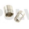 K10273A One-way Bearing Removal