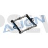 H45019A - Metal Flybar Control Set