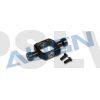 H45020 - Metal Flybar Seesaw Holder