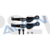 H45023 Metal Washout Control Arm