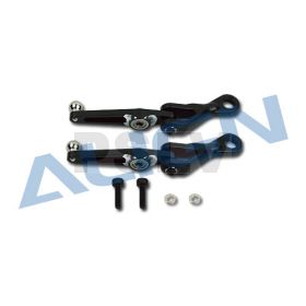 H45023 Metal Washout Control Arm