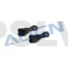 H45024 Radius Arm