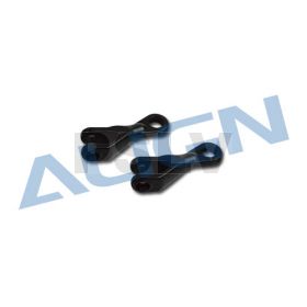 H45024 Radius Arm