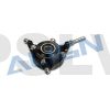 H45026 CCPM Metal Swashplate