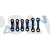 H45046 Ball Link A/B