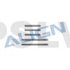H45047 Stainless Steel Linkage Rod