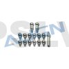 H45048 Linkage Ball Set