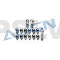 H45048 Linkage Ball Set