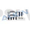 H45049 Skid Mount