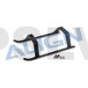 H45050-00 Landing Skid