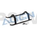 H45050-00 Landing Skid