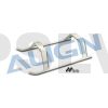 H45050 Landing Skid