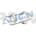 H45050 Landing Skid