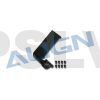 H45051A Battery Mount