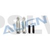 H45052 Canopy Mounting Bolt