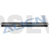 H45053 Torque Tube