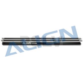 H45053 Torque Tube