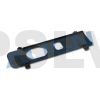 HS1124A Bottom Plate