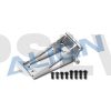 H45132 Metal Rudder Servo Mount