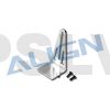 H45133 Metal Anti Rotation Bracket