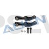 H45134 450FL Metal Control Arm