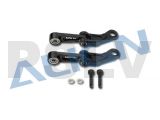 H45134  	 450FL Metal Control Arm 