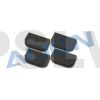 H45135 - Battery Mount Foam